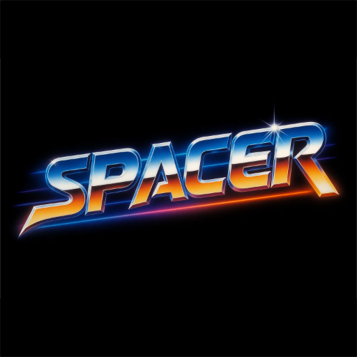 spacer-go.pages.dev favicon